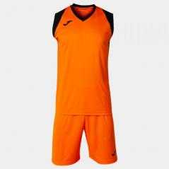 Set final ii joma