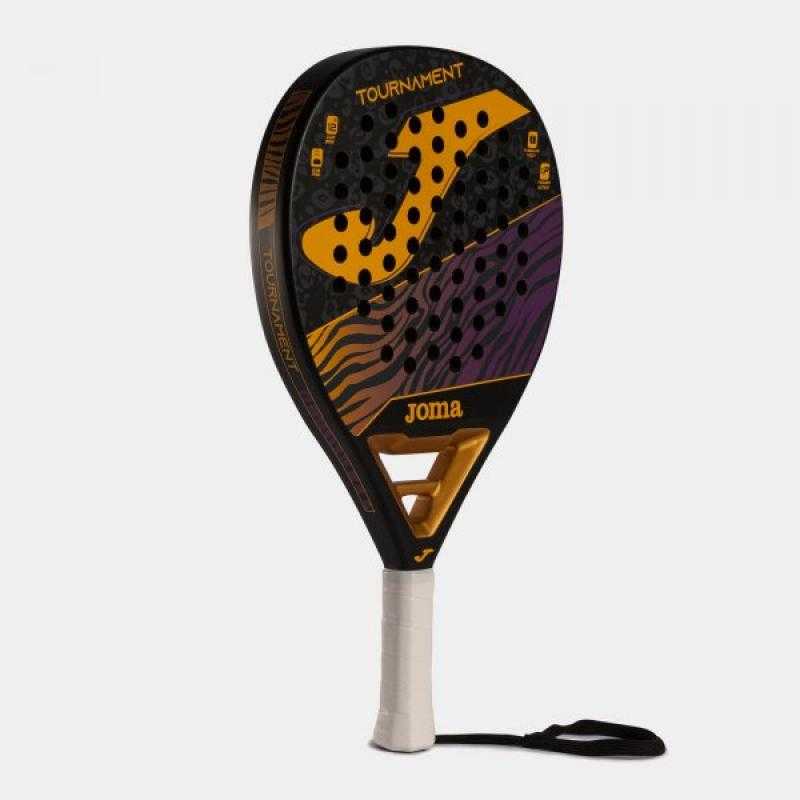 Pala padel joma tournament
