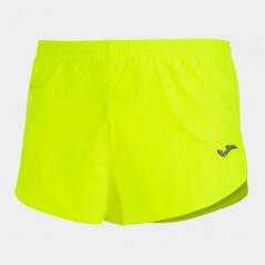Pantalón olimpia joma