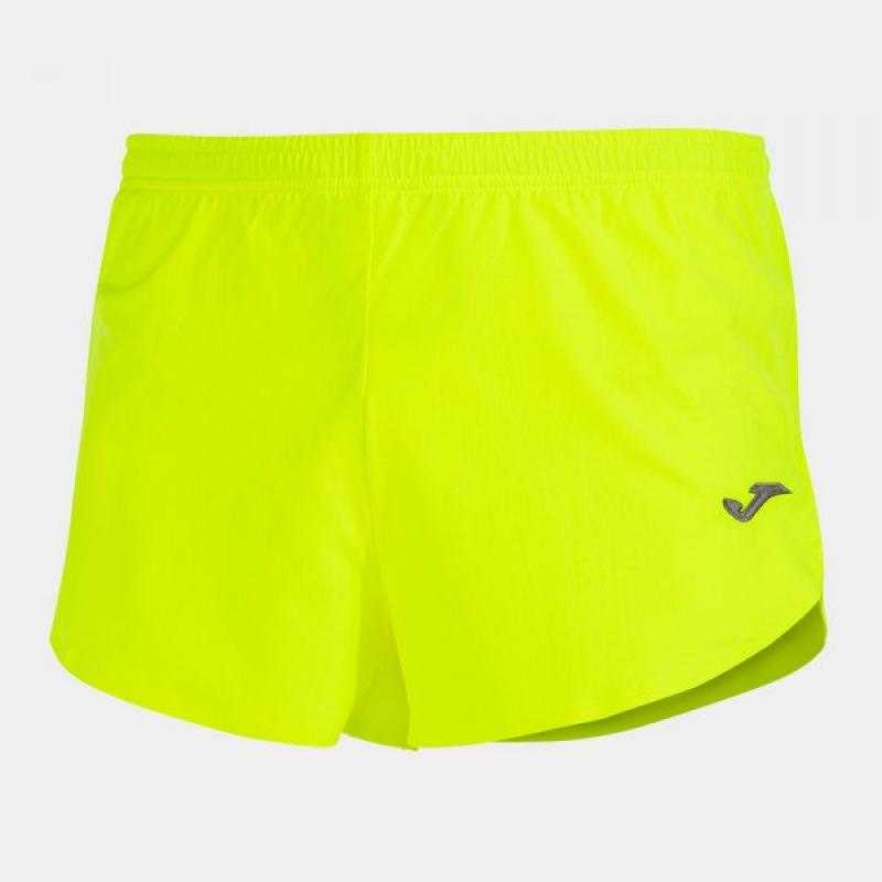 Pantalón olimpia joma
