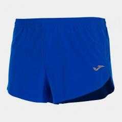 Pantalón olimpia joma