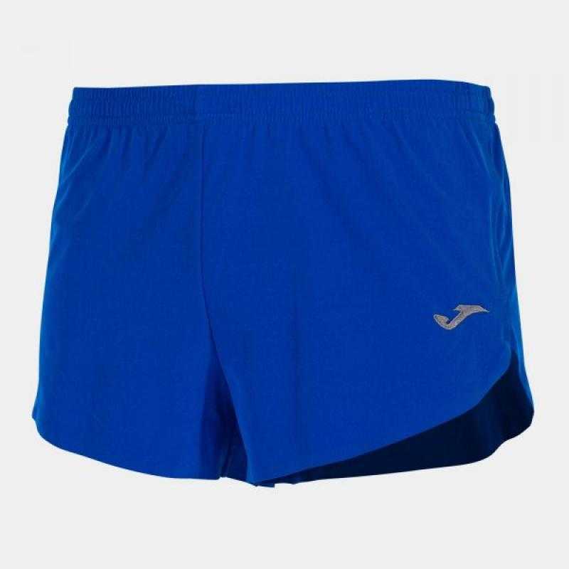 Pantalón olimpia joma