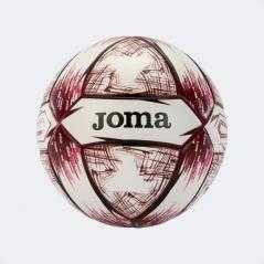 Balón victory ii joma
