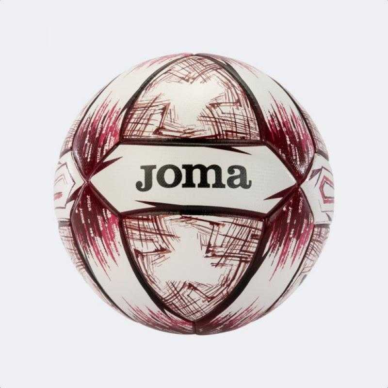 Balón victory ii joma