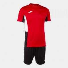 Set danubio ii joma