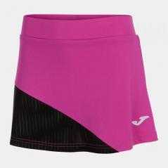 Falda joma montreal