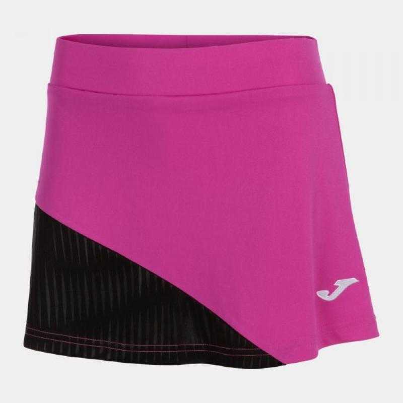 Falda joma montreal
