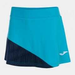 Falda montreal joma