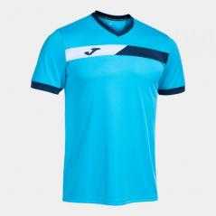 Camiseta court joma