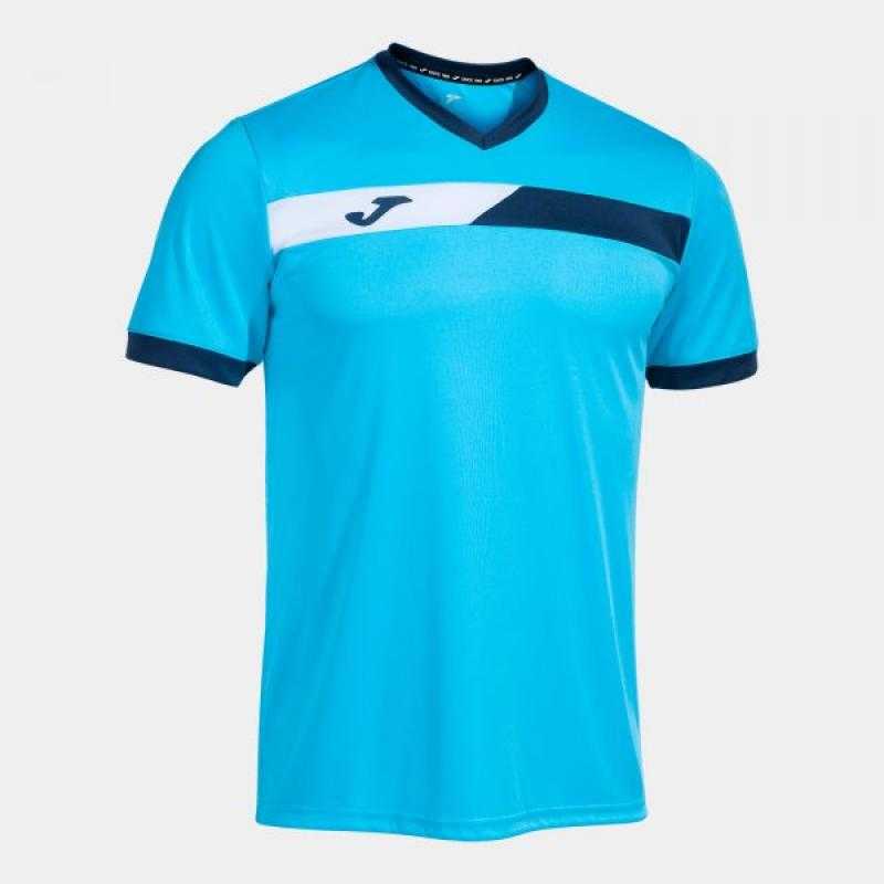 Camiseta court joma