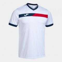 Camiseta court joma