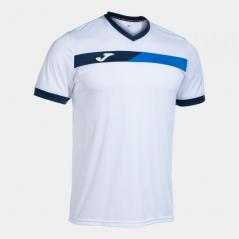 Camiseta court joma
