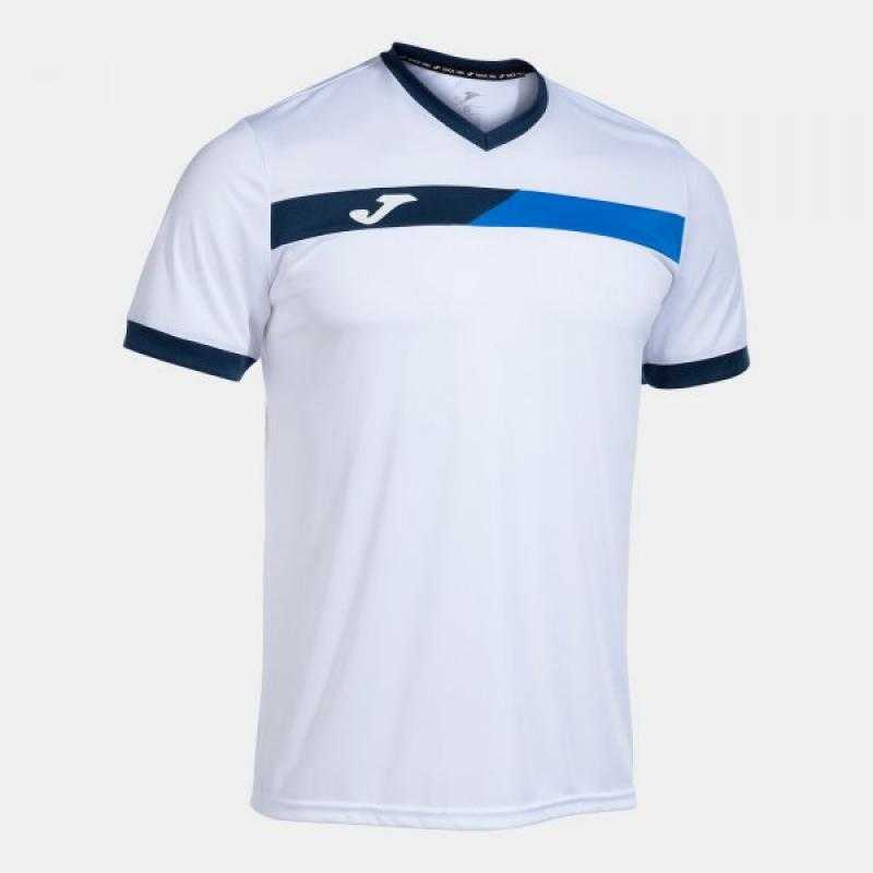 Camiseta court joma