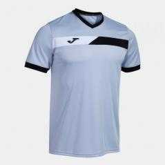 Camiseta court joma