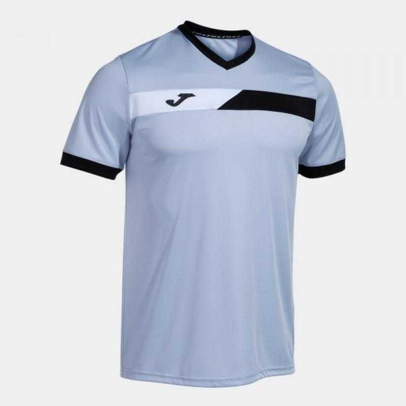 Camiseta court joma
