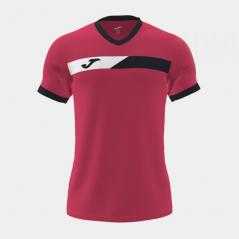 Camiseta court joma