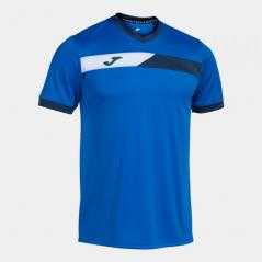 Camiseta court joma