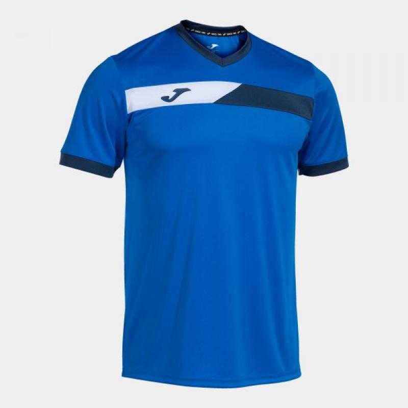 Camiseta court joma