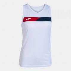 Camiseta court joma mujer