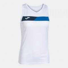 Camiseta court joma mujer