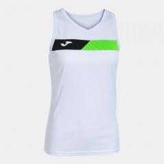 Camiseta court joma mujer