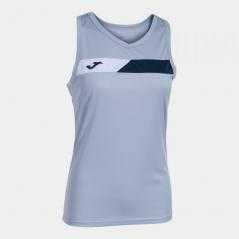 Camiseta court joma mujer