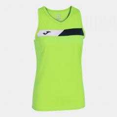 Camiseta court joma mujer