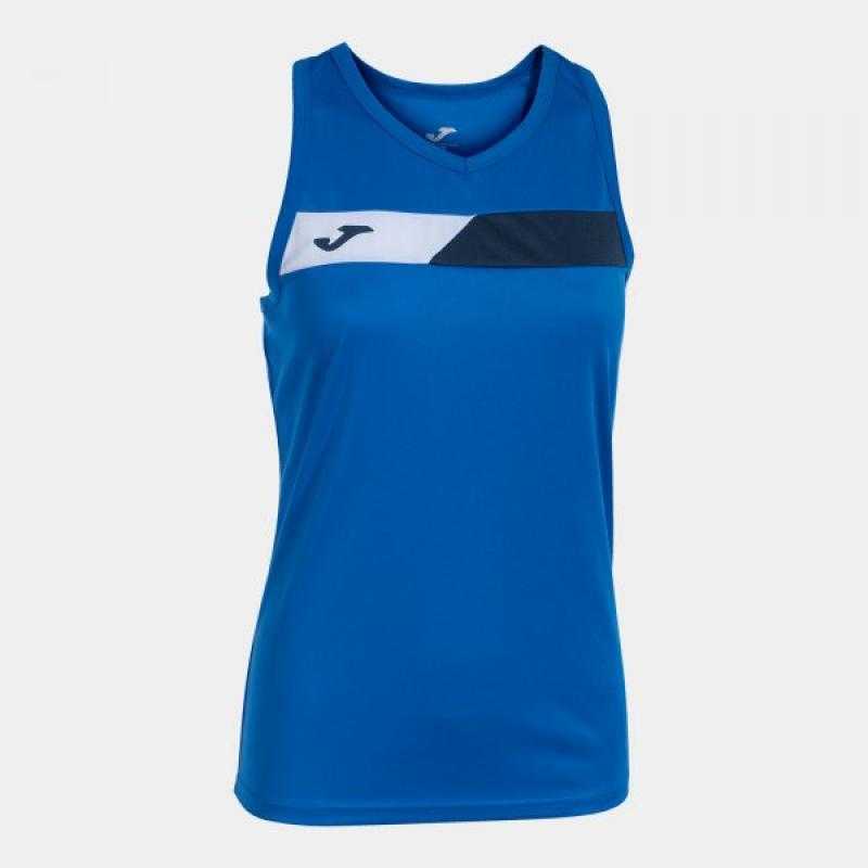 Camiseta court joma mujer