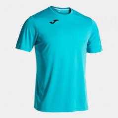 Camiseta combi joma