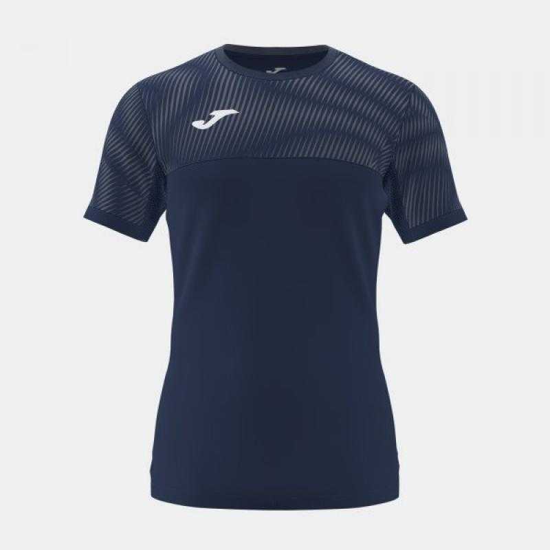 Camiseta montreal joma