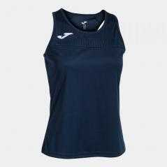 Camiseta montreal joma mujer
