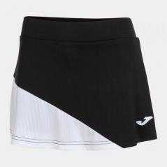 Falda montreal joma