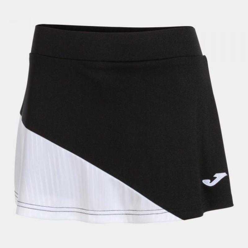 Falda montreal joma