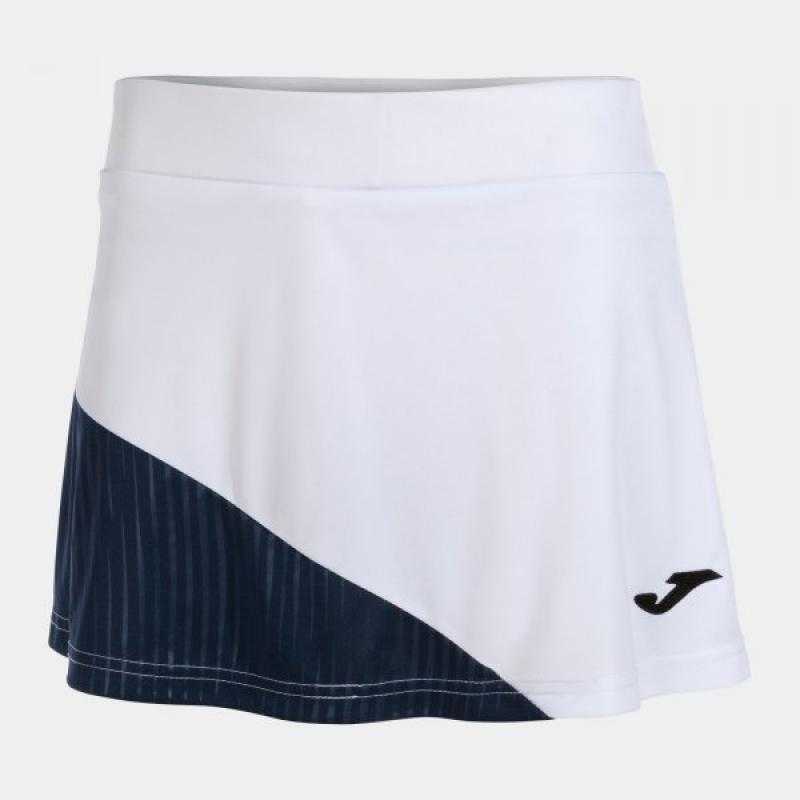 Falda montreal joma