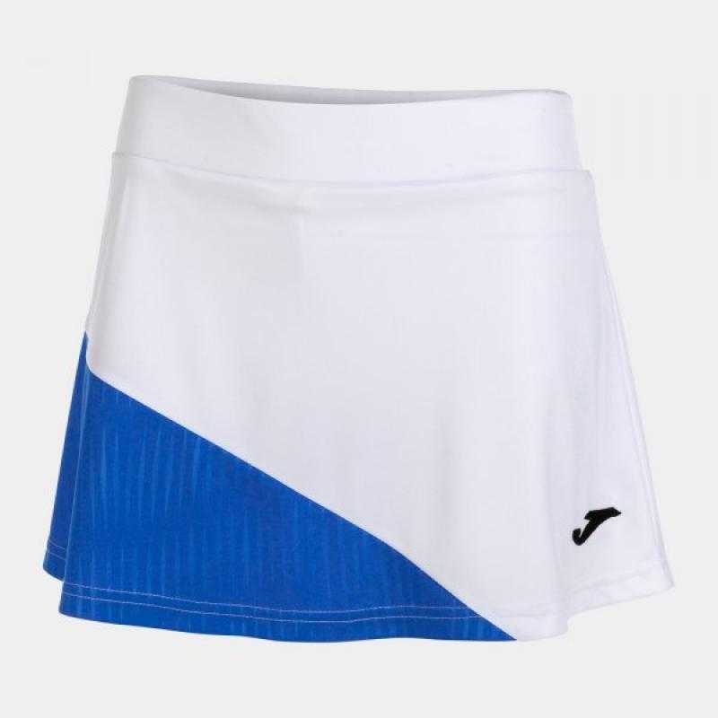 Falda montreal joma
