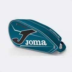 Paletero gold pro joma