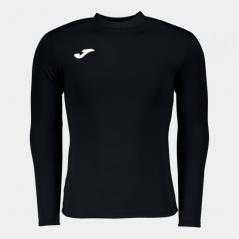 Camiseta brama joma