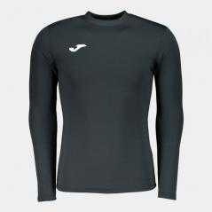 Camiseta brama joma