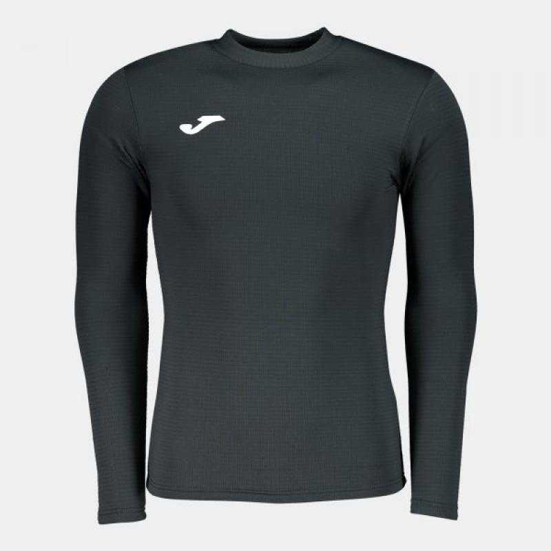 Camiseta brama joma