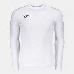 Camiseta brama joma