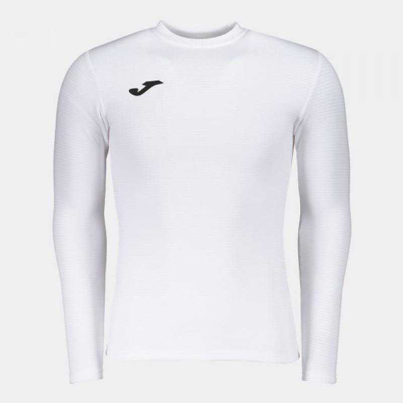 Camiseta brama joma