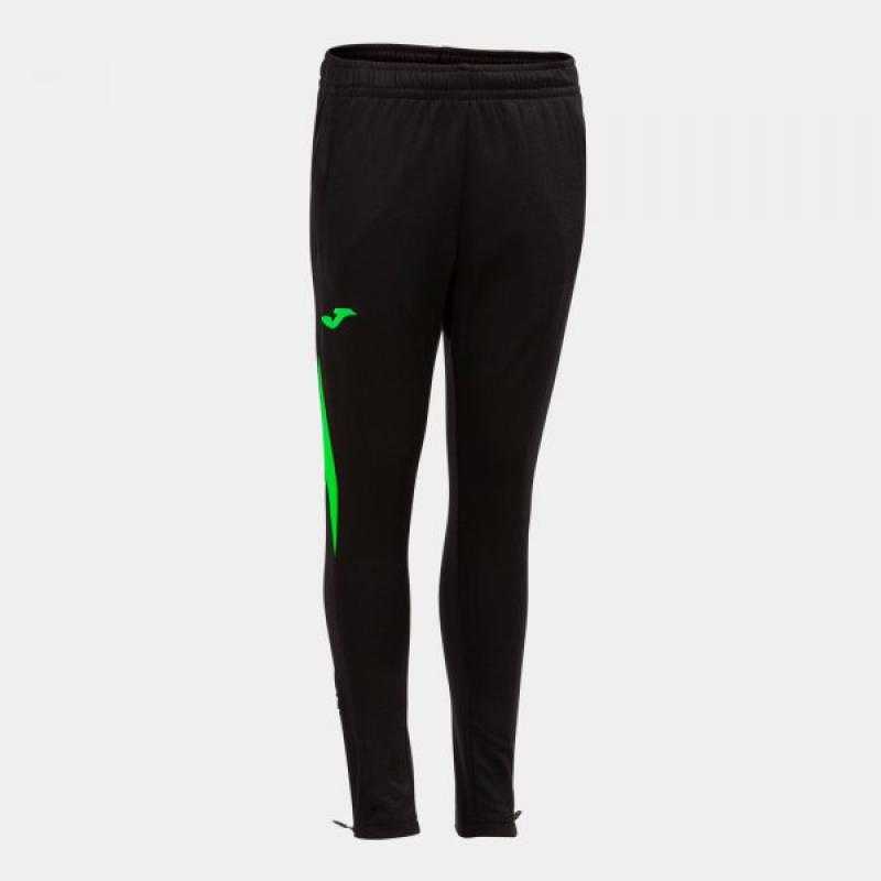 Pantalón championship vii joma