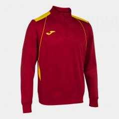 Sudadera championship vii joma