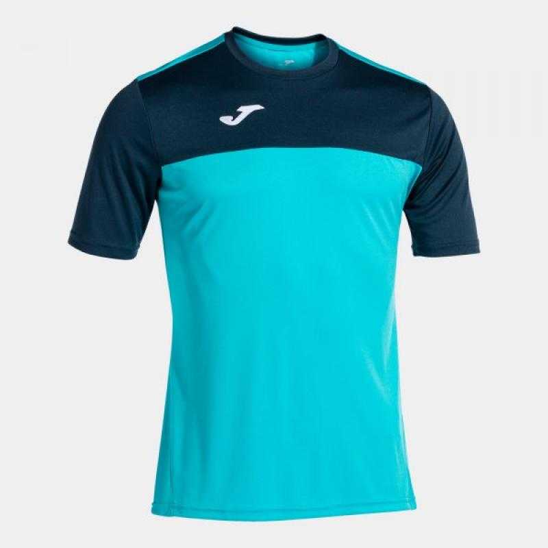 Camiseta winner joma