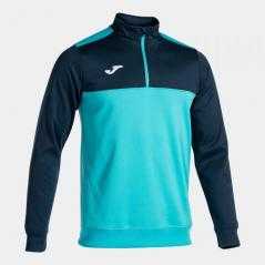 Sudadera winner joma