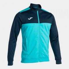 Chaqueta winner joma