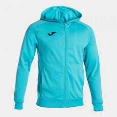 Chaqueta menfis joma