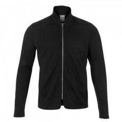 Chaqueta pasarela iii joma