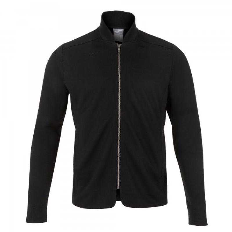 Chaqueta pasarela iii joma