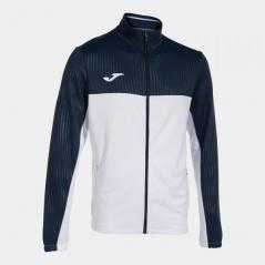 Chaqueta montreal joma